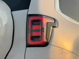 BAIC BJ 60 2026 V4 2.0L 0km
